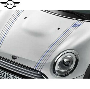 MINI GWt[hEXgCvEZbg (Blue Note Tokyo Edition) (A62) (F54)