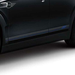 MINI TChEXgCvEZbg (Blue Note Tokyo Edition) (A94) (F54)