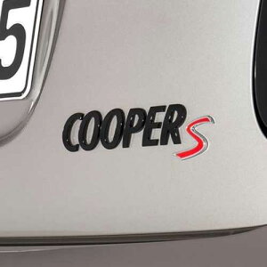 MINI "Cooper S"Gu()(sAmEubN)(F54/F55/F56/F57/F60)