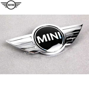 MINI Gu (tg) (R50/R52)