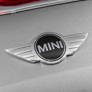 MINI Gu()(F54)(-2018/02)