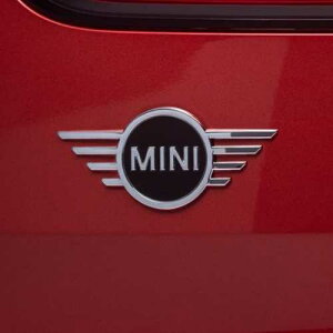 MINI Gu()(F54)