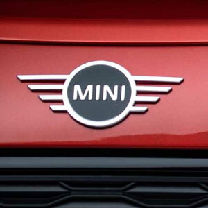 MINI Gu(tg)(N[)(F54)