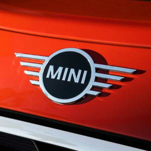 MINI Gu (tg) (F55/F56/F57)