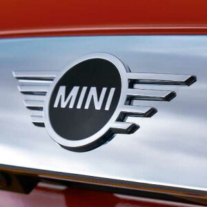 MINI Gu () (F55/F56/F57)