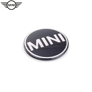 MINI Gu () (R60/R61)