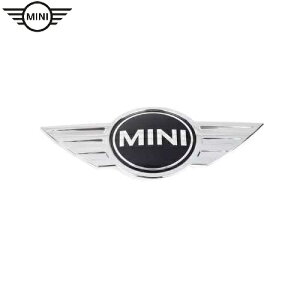 MINI Gu(tg)(R60/R61)