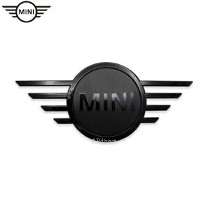 MINI Gu (tg) (sAmEubN) (F60)