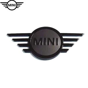 MINI Gu () (ubN) (F55/F56/F57)