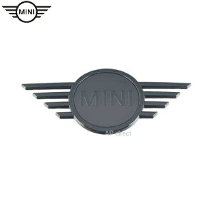 MINI Gu () (sAmEubN) (F60)