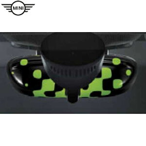 MINI [E~[EJo[irrbhEO[jiF54/F55/F56/F57/F60)(A[tԗpj