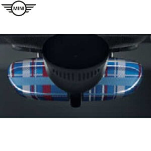 MINI [E~[EJo[ (Xs[hEFEu[) (F54/F55/F56/F57/F60) (A[t)