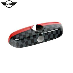 MINI JCW [E~[EJo[ John Cooper Works ProiF54/F55/F56/F57/F60)(x񑕒ut)