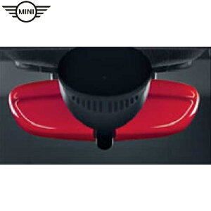 MINI [E~[EJo[iuCWOEbhjiF54/F55/F56/F57/F60@A[j