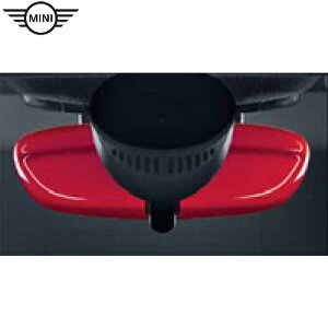 MINI [E~[EJo[iuCWOEbhjiF54/F55/F56/F57/F60@A[tj