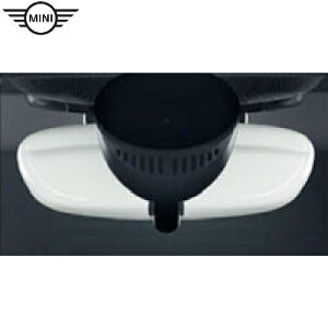 MINI [E~[EJo[izCgjiF54/F55/F56/F57/F60@A[tj