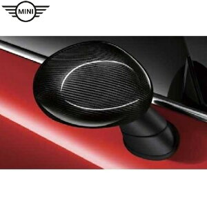 MINI JCW J[{E~[EJo[ E (hA~[LEDƎˋ@\񑕔ԗp) (F54/F55/F56/F57/F60) (`2019.06)