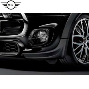 MINI John Cooper Works tgEXvb^[iF55/F56/F57j