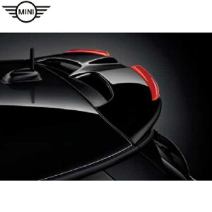 MINI John Cooper Works EX|C[EtB (F55/F56)