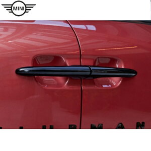 MINI hAEnh "sAmEubN"XsbgEhApiF54j