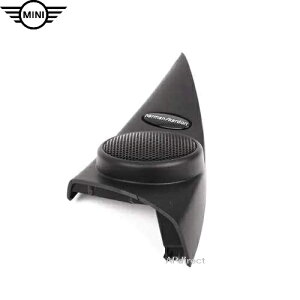 MINI F Ci[GbWveNV(Harman/Kardon)(R60)