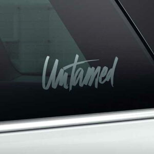 MINI "Untamed" XebJ[ (Untamed Edition) (F60)