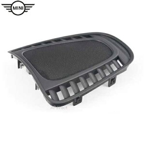 MINI F Z^[ Xs[J[ Jo[ (Harman/Kardon) (F60)