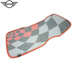 MINI JCW TEXN[ John Cooper Works Pro (EEBh[)(F55)