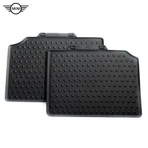 MINI o[E}bgEZbg () (R60/R61)