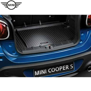 MINI o[EQbWigNjE[E}bg "Cooper S"(R60)