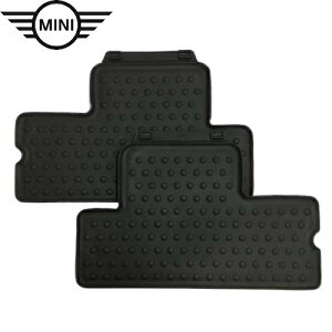 MINI o[E}bgEZbg () (R56)
