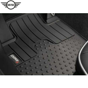 MINI o[E}bgEZbg"Cooper S" ^O (tg) (Enhԗp) (R55/R56/R57/R58/R59)