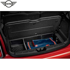 MINI QbWERp[ggEgC "GbZVEubN" (F66/F56j