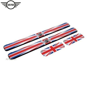 MINI LED GgXEJo[EZbg "UNION JACK" (jIWbN) (F54/F55) (O)