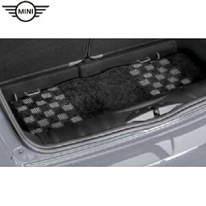 MINI QbWEJ[ybgE}bg "VM[E`FbN" (ubN / O[) (F55)