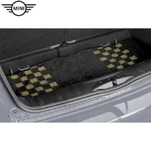 MINI QbW (gN)EJ[ybgE}bg "VM[E`FbN" (ubN / CG[) (F55)