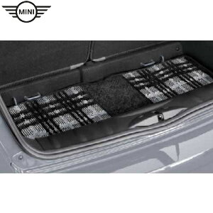 MINI QbWEJ[ybgE}bg "VM[ENVJE_" (ubN/O[) (F55)