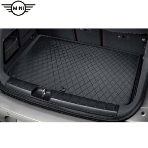 MINI o[EQbWE[E}bg "GbZVEubN"iF54/F60j