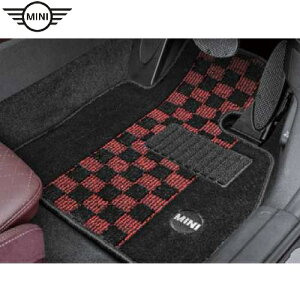 MINI tAE}bgEZbg "VM[E`FbN" (ubN / bh) (F54)