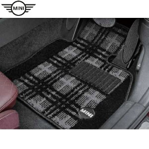 MINI tAE}bgEZbg "VM[ENVJE_" (ubN/O[) (F54)