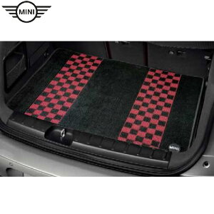 MINI QbWEJ[ybgE}bg "VM[E`FbN" (ubN / bh) (F54)