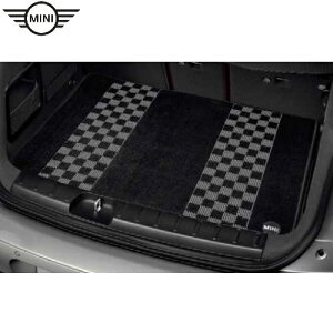 MINI QbWEJ[ybgE}bg "VM[E`FbN" (ubN/O[) (F54)