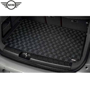 MINI QbWEJ[ybgE}bg "TL\j[EX|[c" (ubN) (F54)