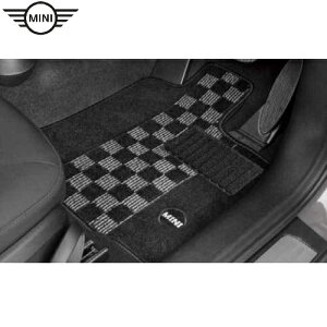 MINI tAE}bgEZbg "VM[E`FbN"iubN/O[jiF57j