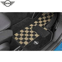 楽天市場】mini f60 マット 純正の通販