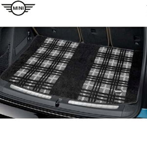 MINI QbWEJ[ybgE}bg "VM[ENVJE_"iubN/ O[jiF60j