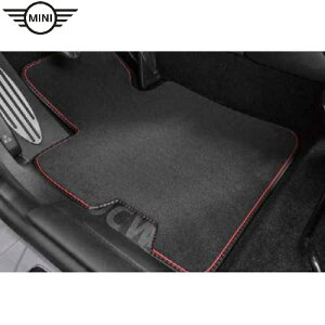 MINI JCW tAE}bg (John Cooper Works) (tgEZbg) (F65/F66/F67/F55/F56/F57)