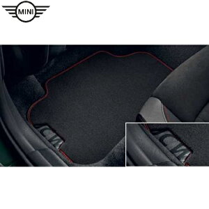 MINI JCW tAE}bg(John Cooper Works)iEZbgjiF54j