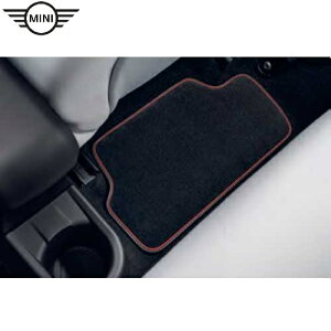 MINI JCW tAE}bg (John Cooper Works) (EZbg) (F67/F57)