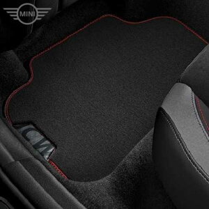 MINI JCW tAE}bg (John Cooper Works) () (U25/F60)